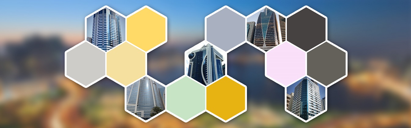 No.1 general contractors