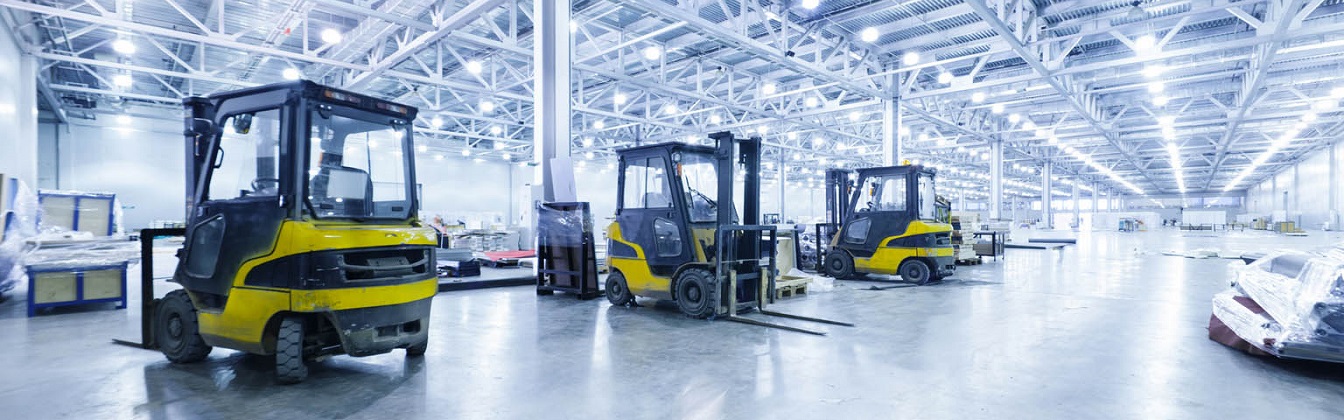 Remarkable Contracting company in Saudi Arabia