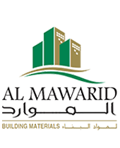 Fast Move Generat Contracting Est