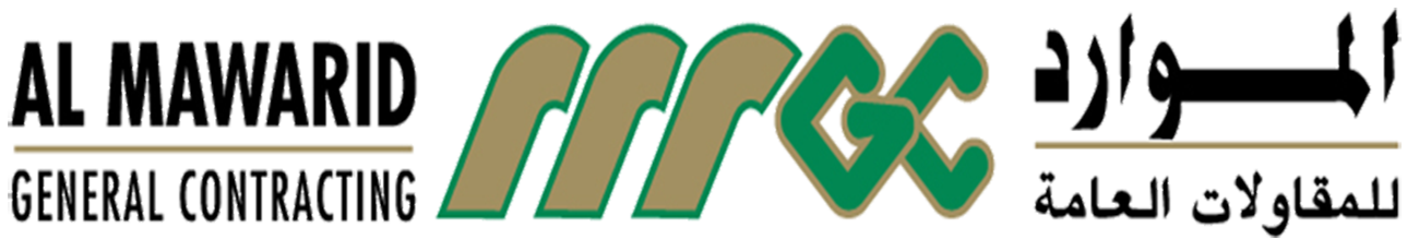 Fast Move General Contracting