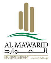 Fast Move Generat Contracting Est