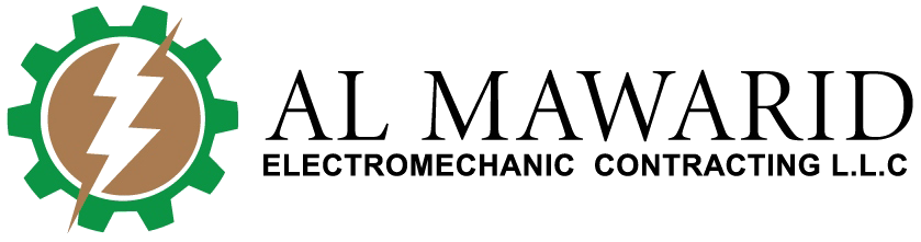 Fast Move Generat Contracting Est