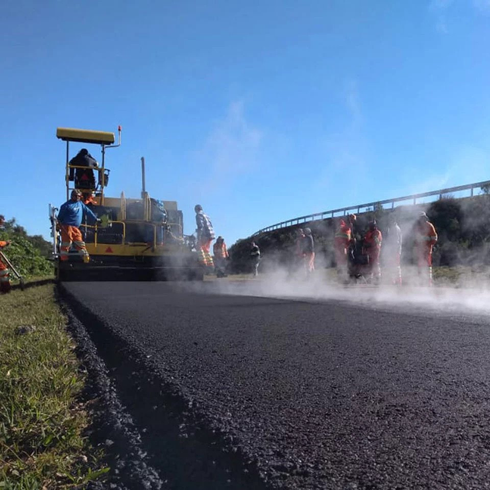 Fast Move General Contracting, the best contracting company in Saudi Arabia