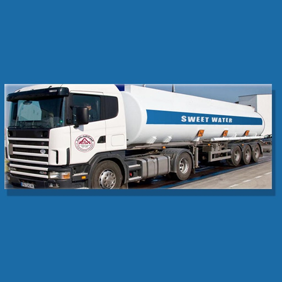 Fast Move General Contracting, the best contracting company in Saudi Arabia
